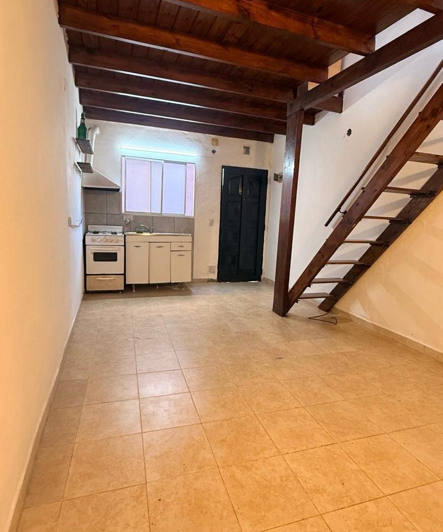 Foto de Departamento - Munro-Este, imagen 5