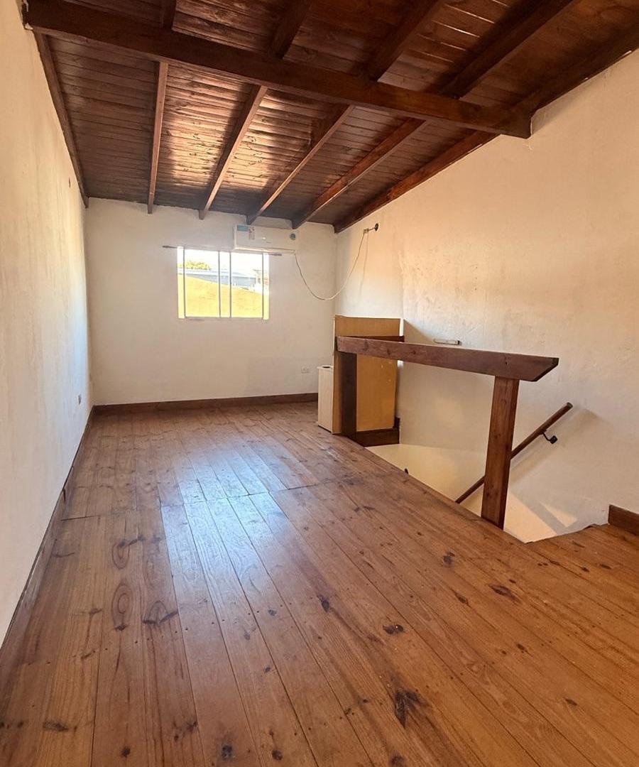 Foto de Departamento - Munro-Este, imagen 4