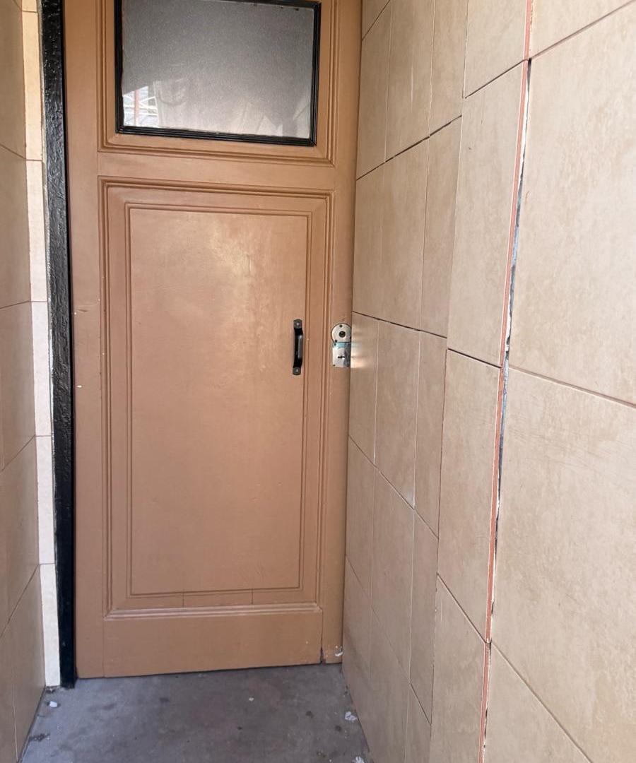 Foto de Departamento - Munro-Este, imagen 2