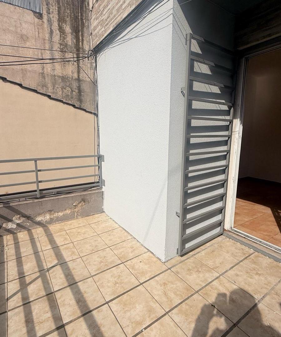 Foto de Departamento - Munro-Este, imagen 4