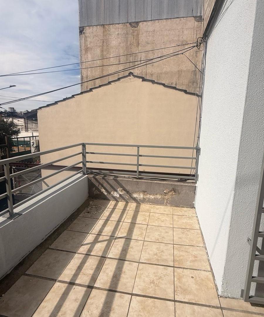 Foto de Departamento - Munro-Este, imagen 3