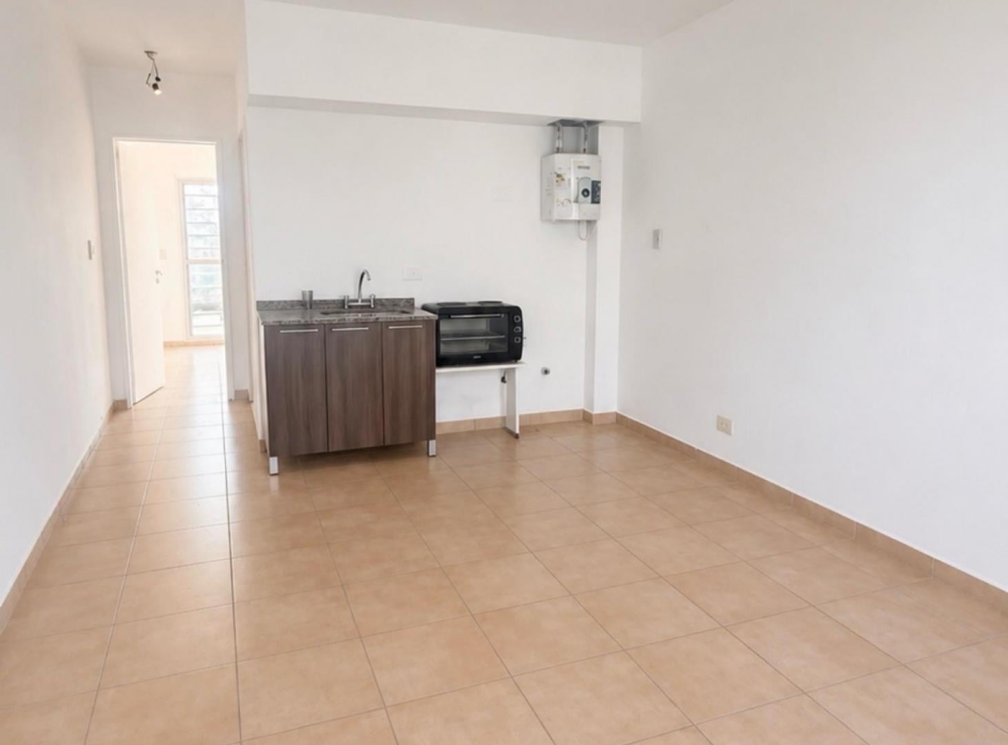 Foto de Departamento - Munro-Este, imagen 2