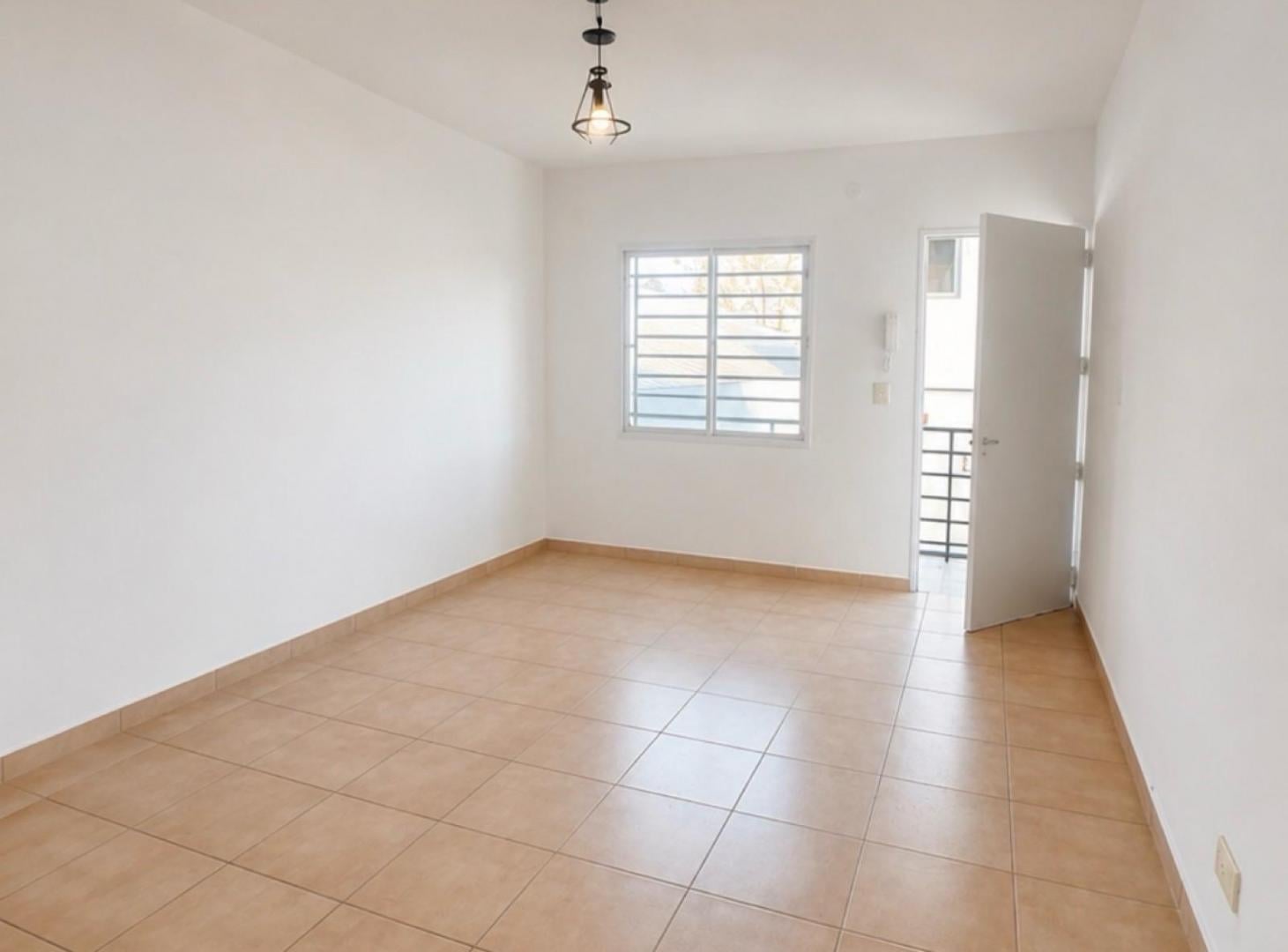Foto de Departamento - Munro-Este, imagen 5