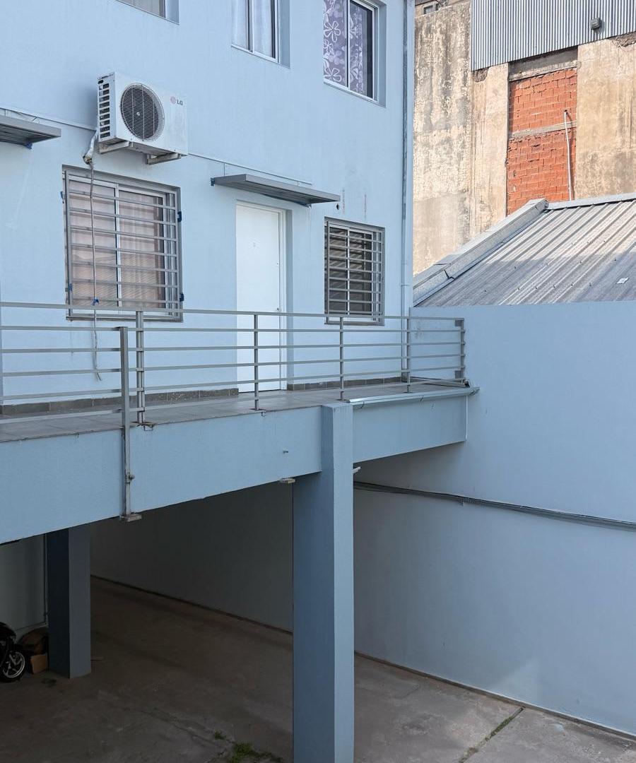 Foto de Departamento - Munro-Este, imagen 1