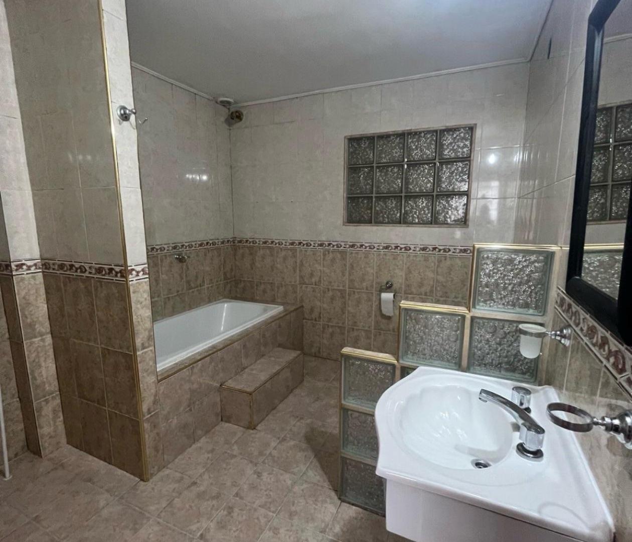 Foto de la propiedad en Los Paraísos al 1700, Villa Adelina, San Isidro