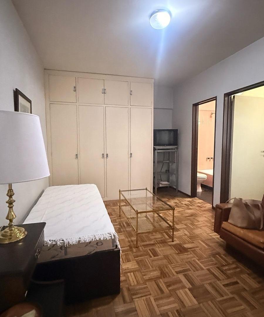 Foto de Departamento - Nuñez, imagen 2