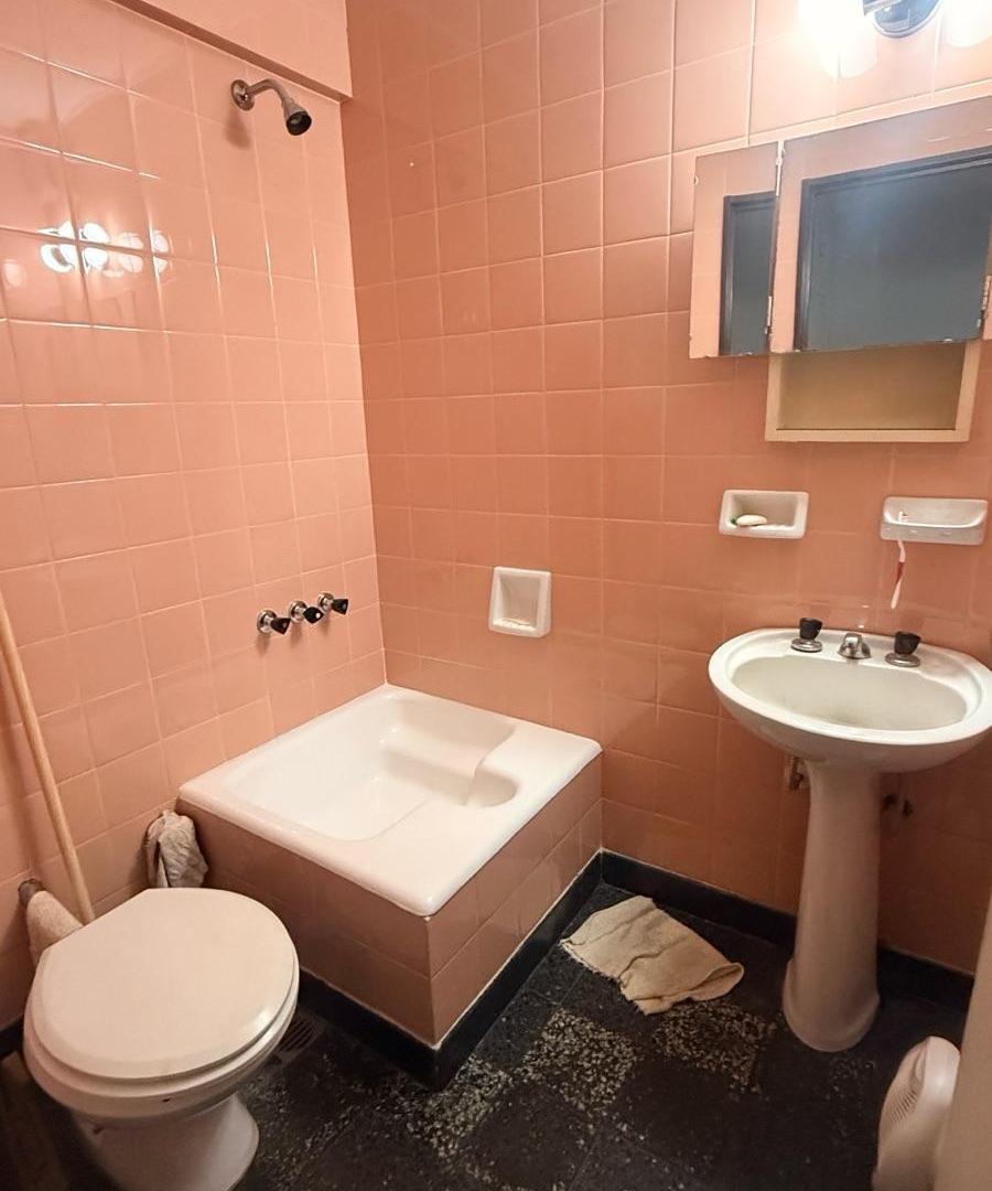 Foto de Departamento - Nuñez, imagen 4