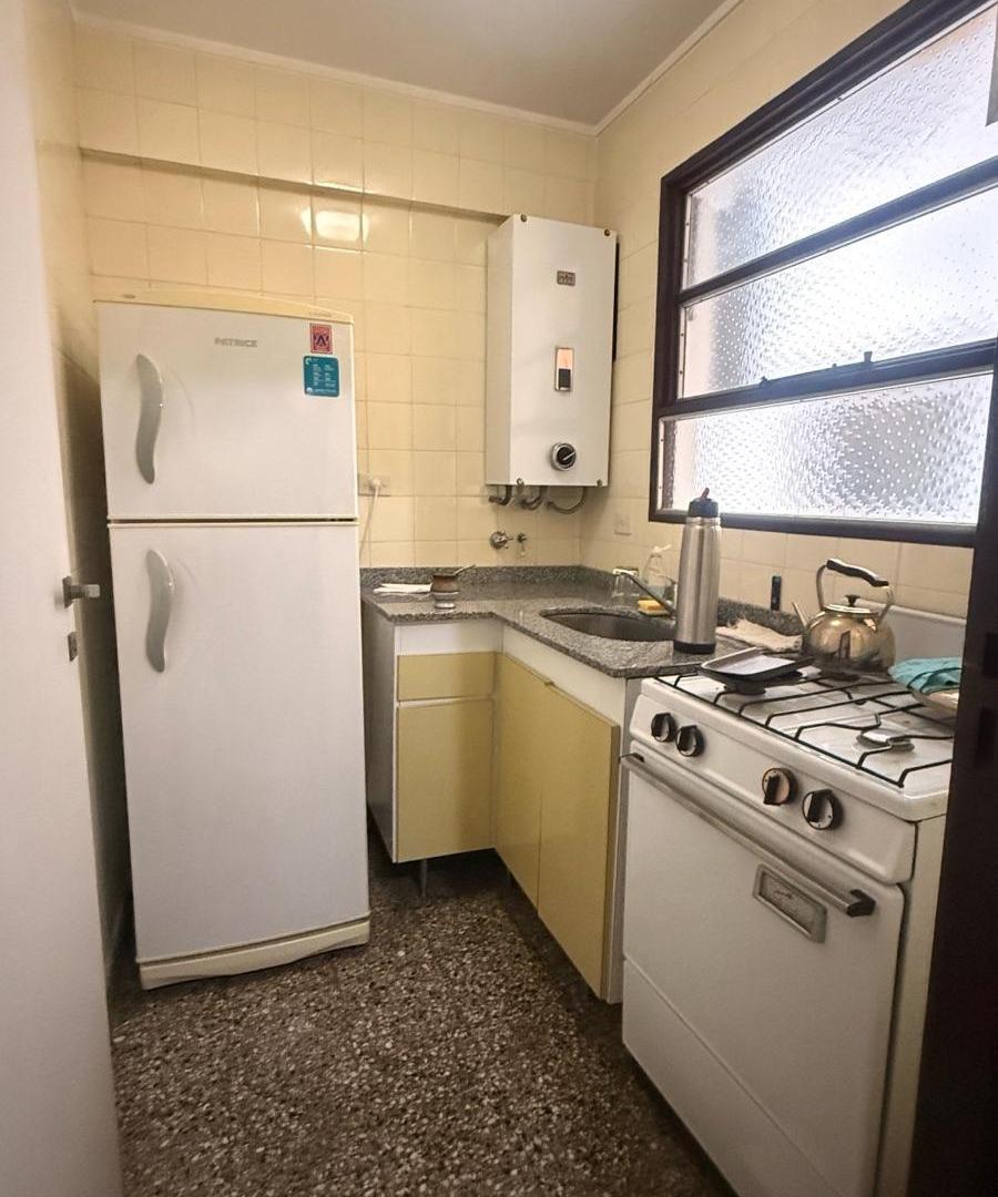 Foto de Departamento - Nuñez, imagen 5