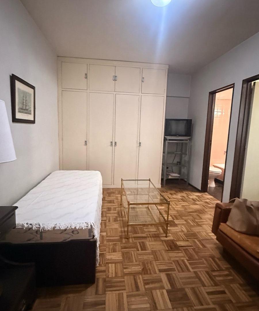 Foto de Departamento - Nuñez, imagen 3