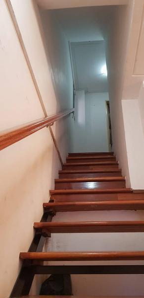 Foto de muy buen departamento en duplex 3 amb,con toilette, baño, balcon, imagen 4