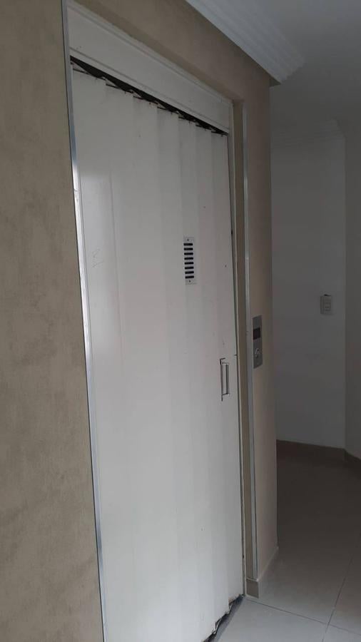 Foto de muy buen departamento en duplex 3 amb,con toilette, baño, balcon, imagen 5