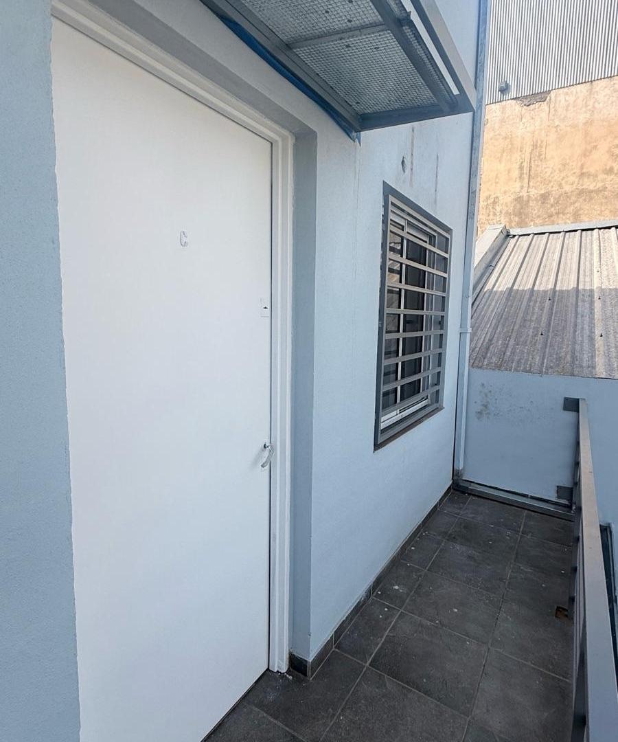 Foto de Departamento - Munro-Este, imagen 3