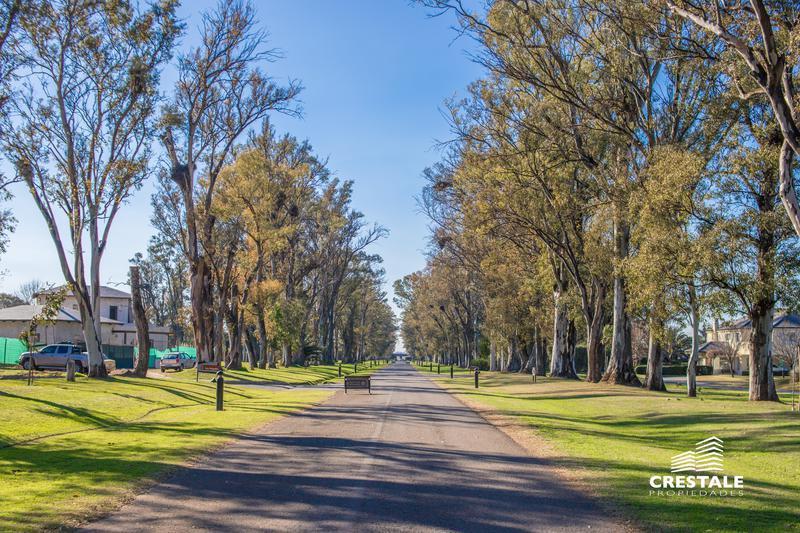 Foto de Venta lote terreno Kentucky club de campo barrio privado, imagen 4