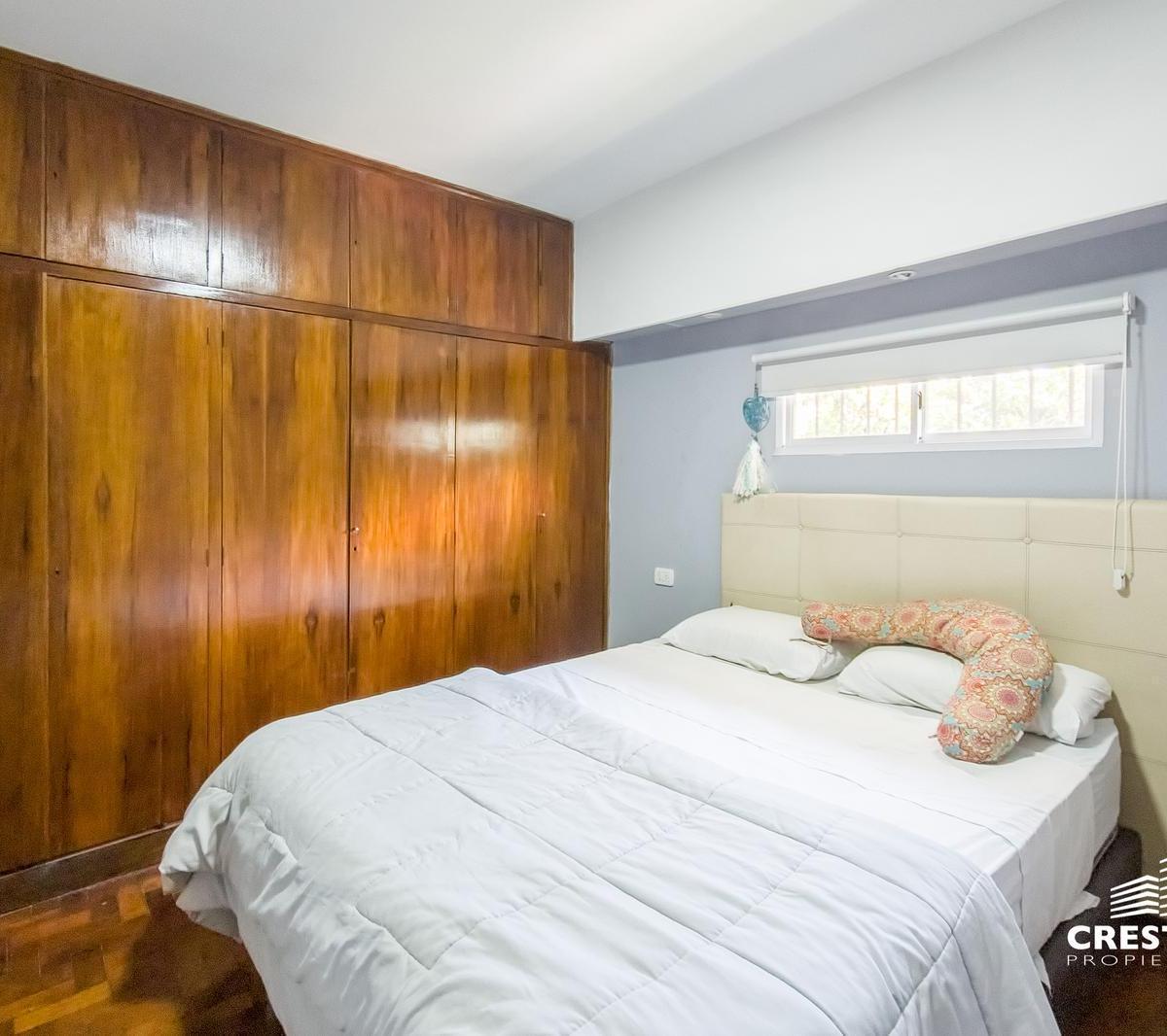 Venta / permuta | Casa 3 dormitorios en lote 1100 m2 | Fisherton, Rosario