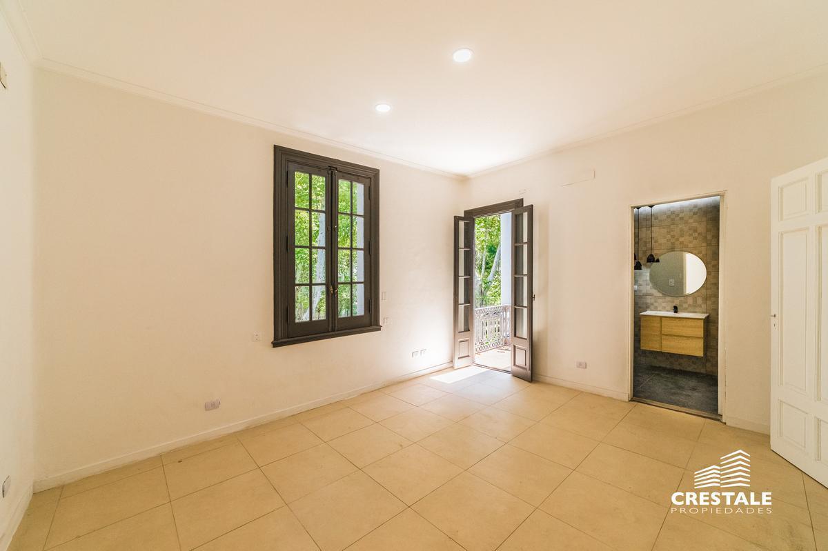 Edificio de Oficinas en Venta - Rosario 3