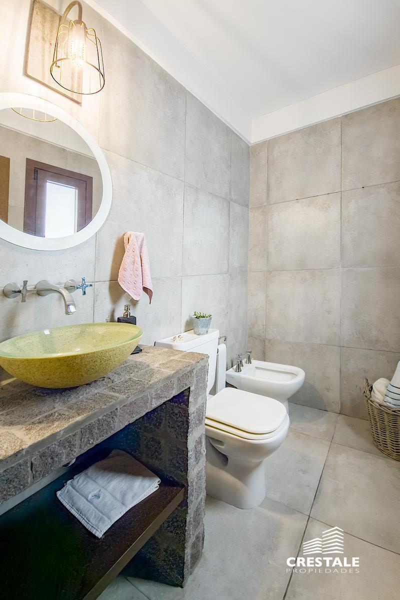 Casa en Cadaques Funes Hills 5