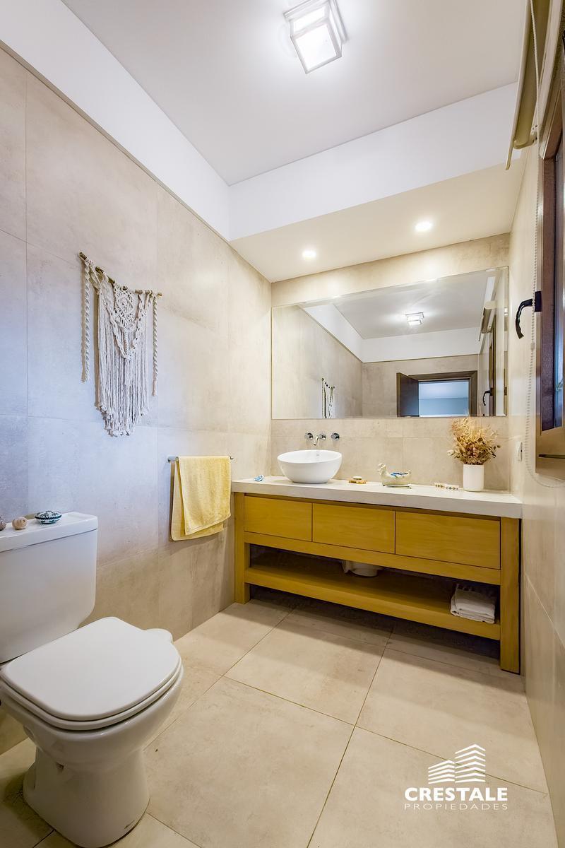 Casa en Cadaques Funes Hills 1