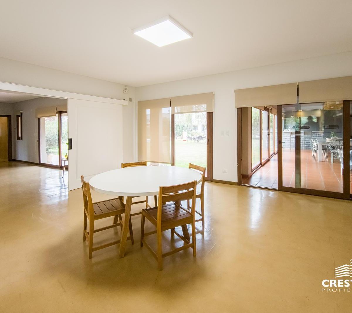 Casa en Cadaques Funes Hills 2