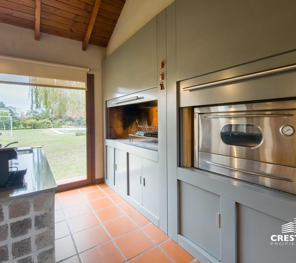 Casa en Cadaques Funes Hills 3