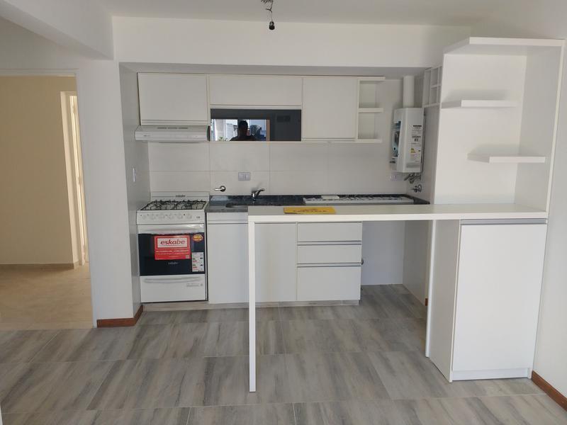 Foto de Departamento 2 dormitorios en venta Rosario, imagen 2