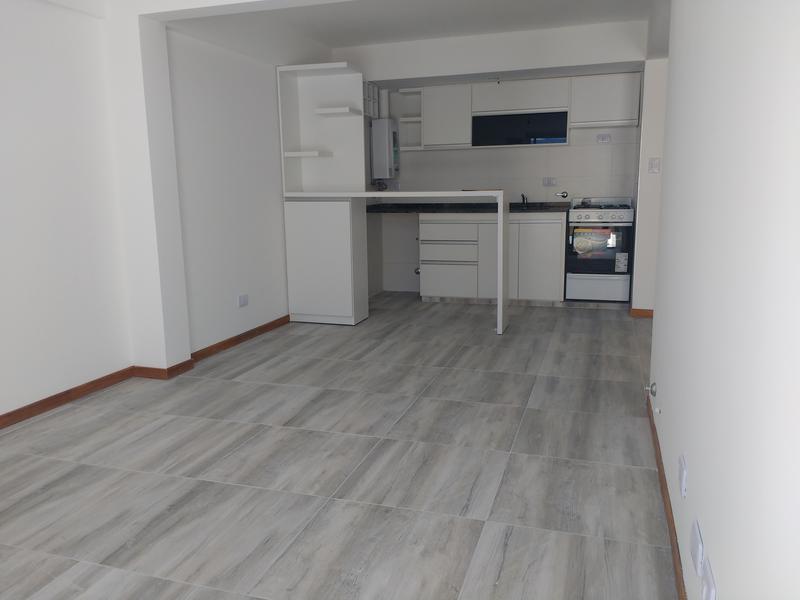 Foto de Departamento 2 dormitorios en venta Rosario, imagen 5