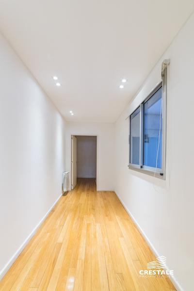 Venta Departamento 2 Dorm. Rosario 2