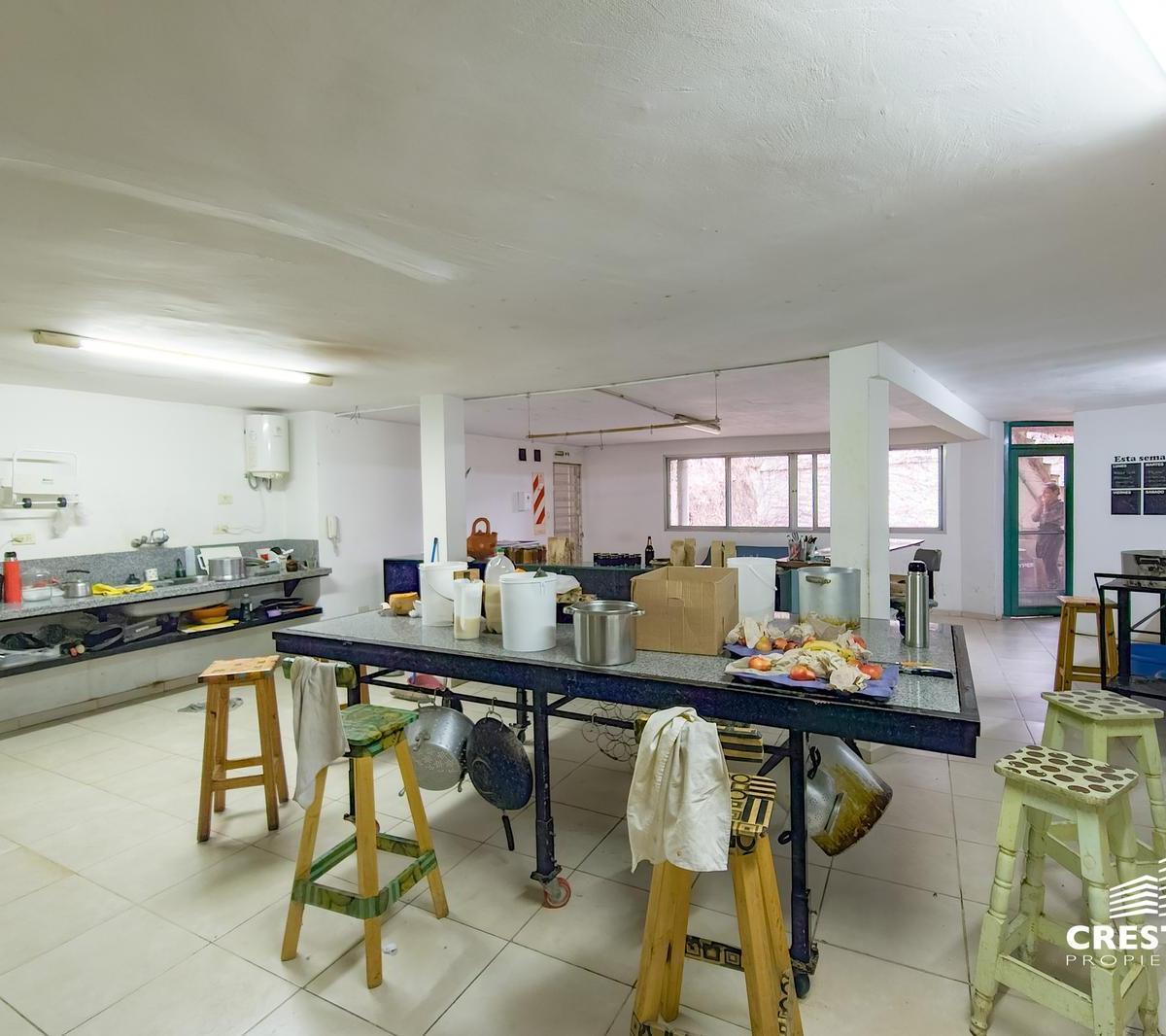 Casa en Fisherton 5