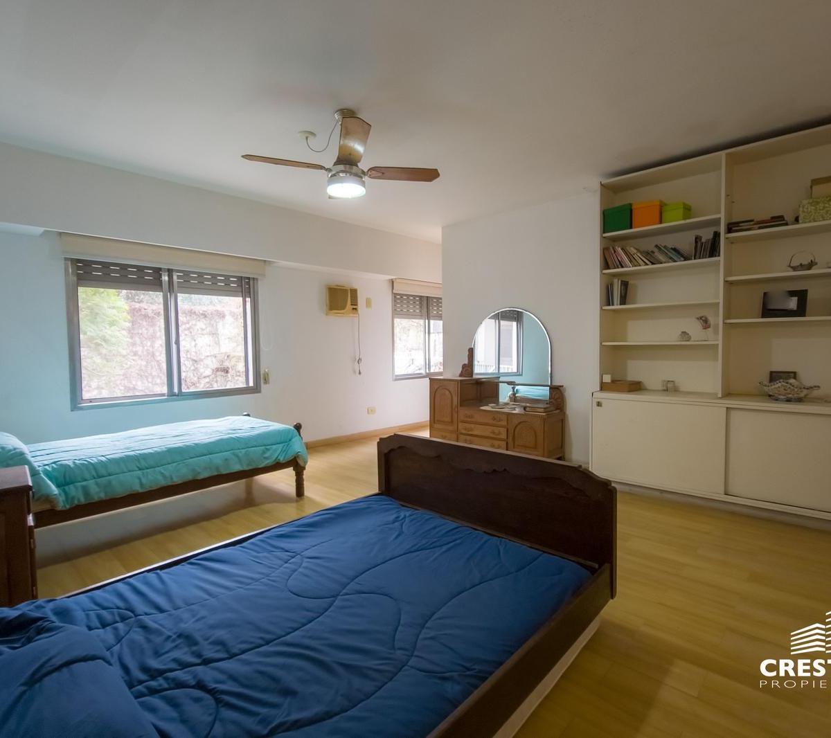 Casa en Fisherton 2