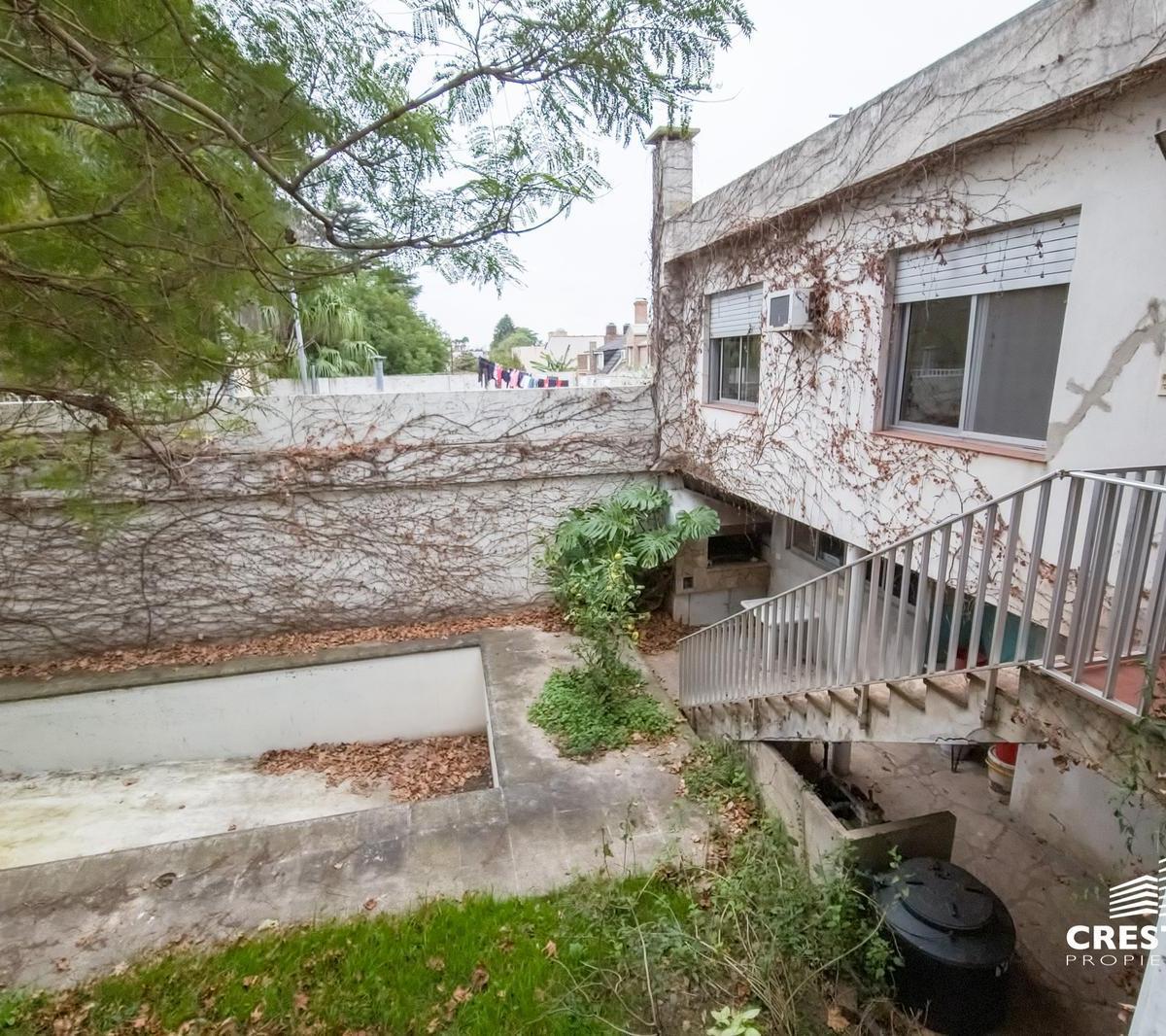 Casa en Fisherton 3