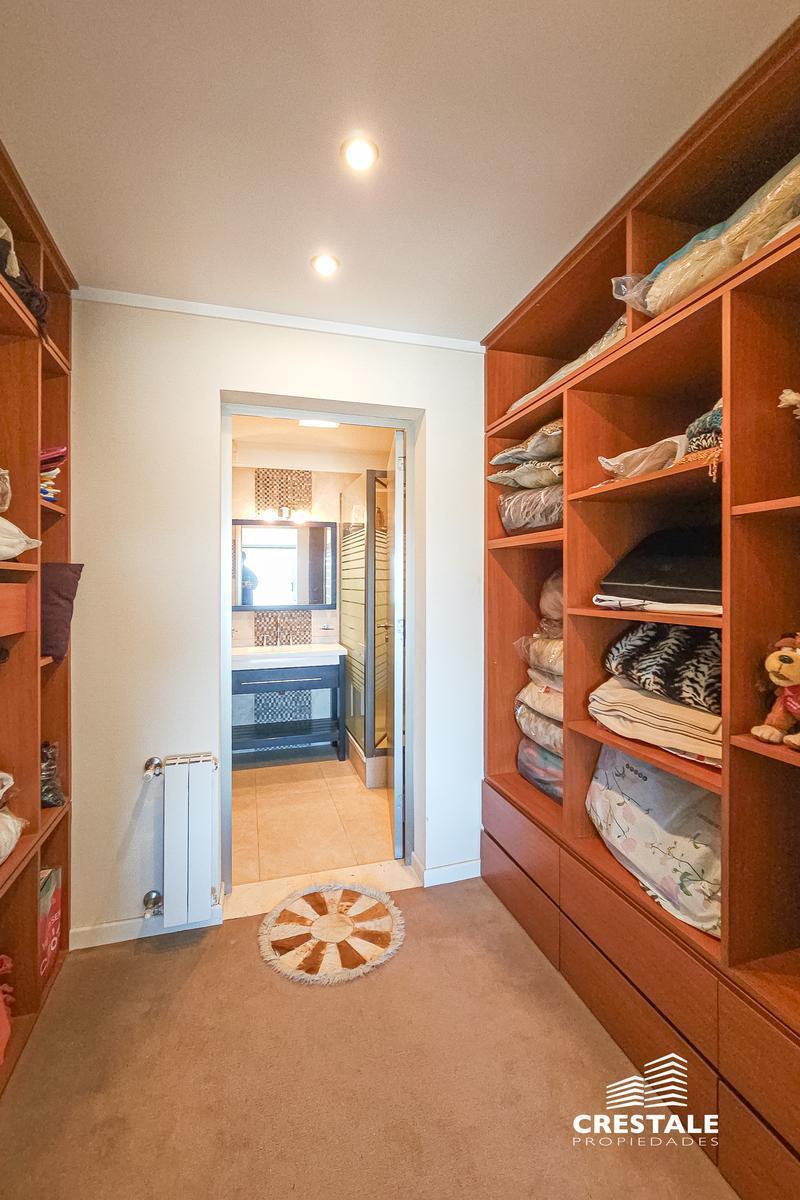 Venta Casa 5 Dorm. Puerto Roldán 2