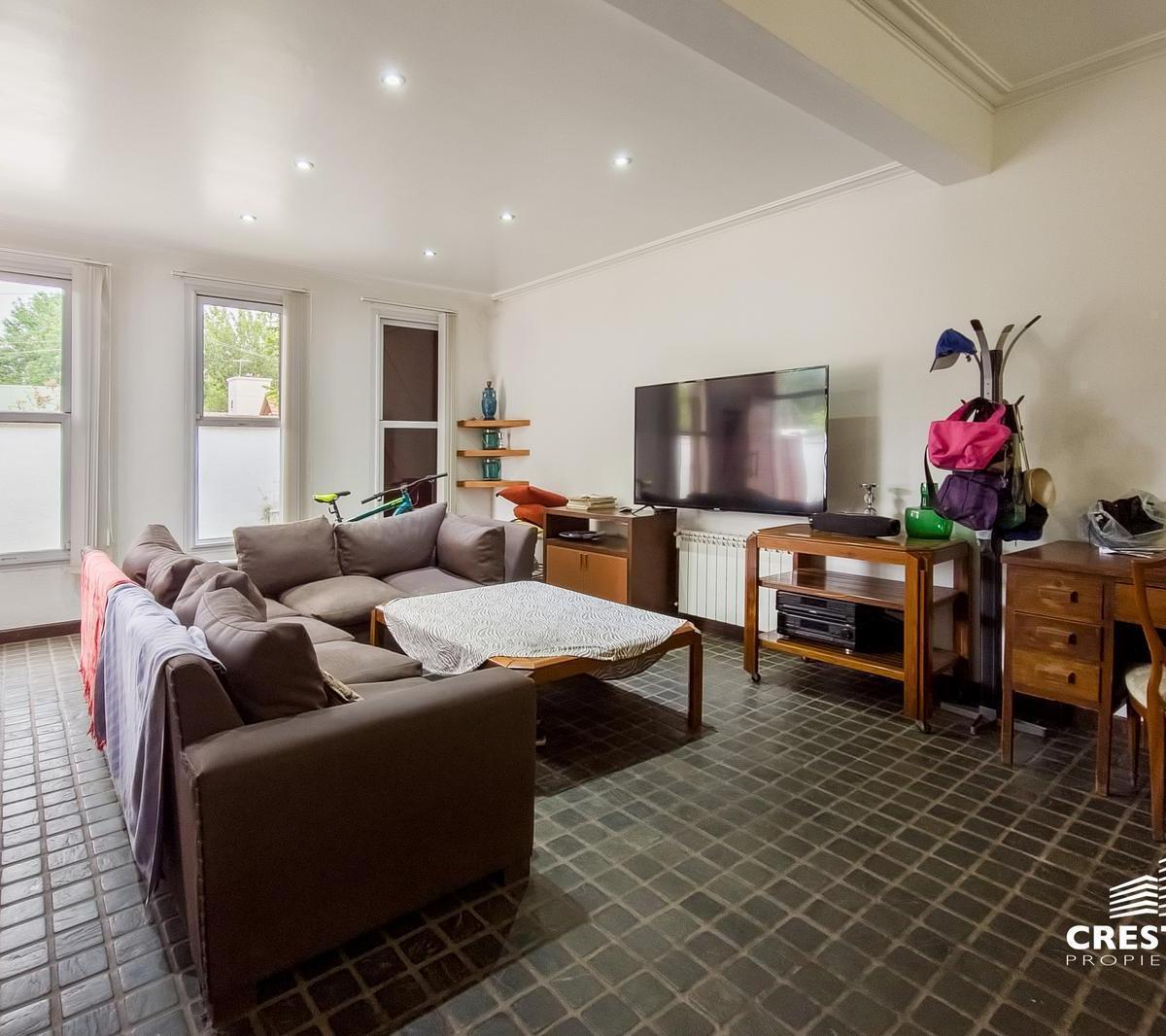 Foto de Venta / permuta | Casa 3 dormitorios con Piscina | Funes, imagen 4