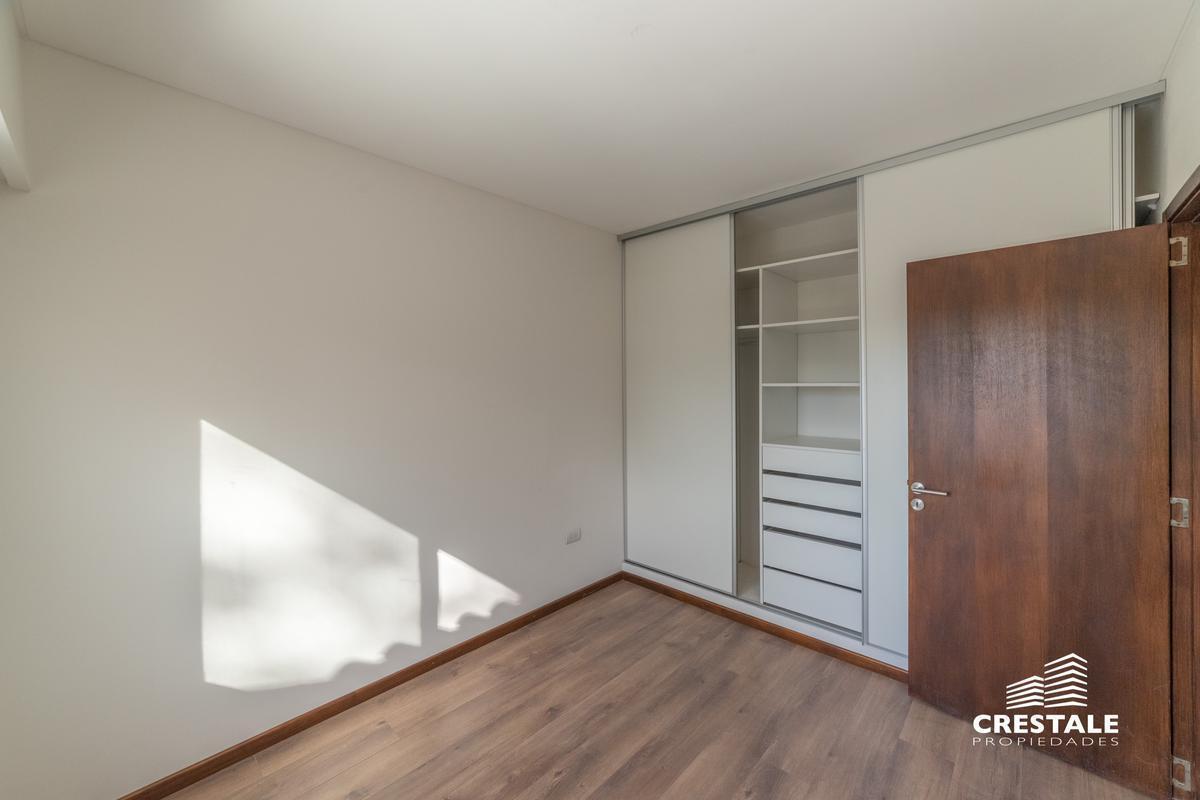 Foto de Venta casa 3 dormitorios Aldea Fisherton, imagen 3