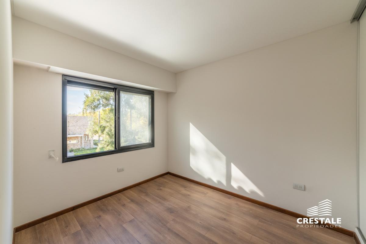 Foto de Venta casa 3 dormitorios Aldea Fisherton, imagen 4