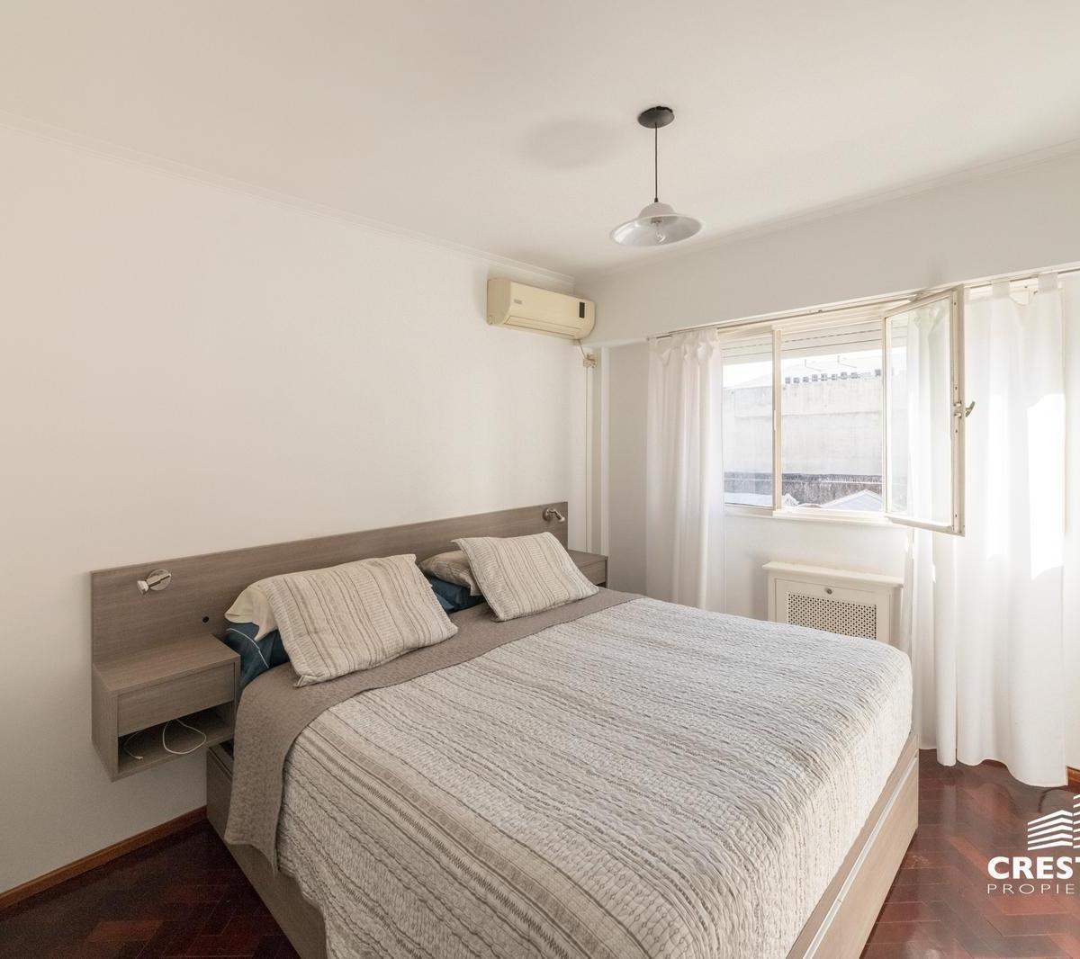 Venta Departamento 4 Dorm. Martin Rosario 2