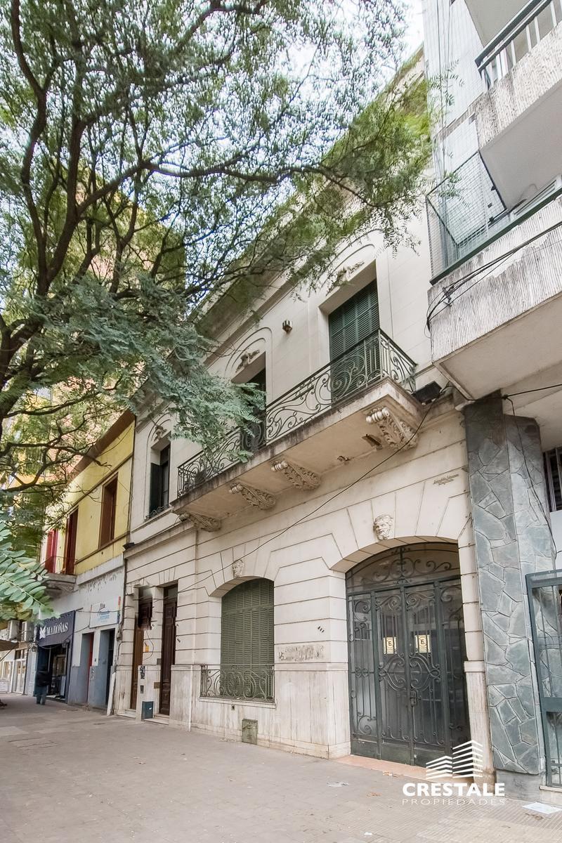 Casa en Martin 4