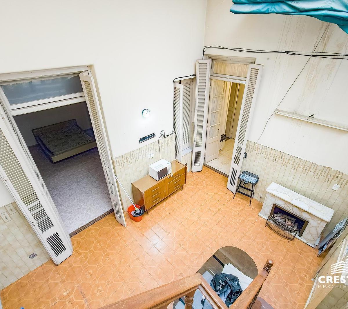 Casa en Martin 2