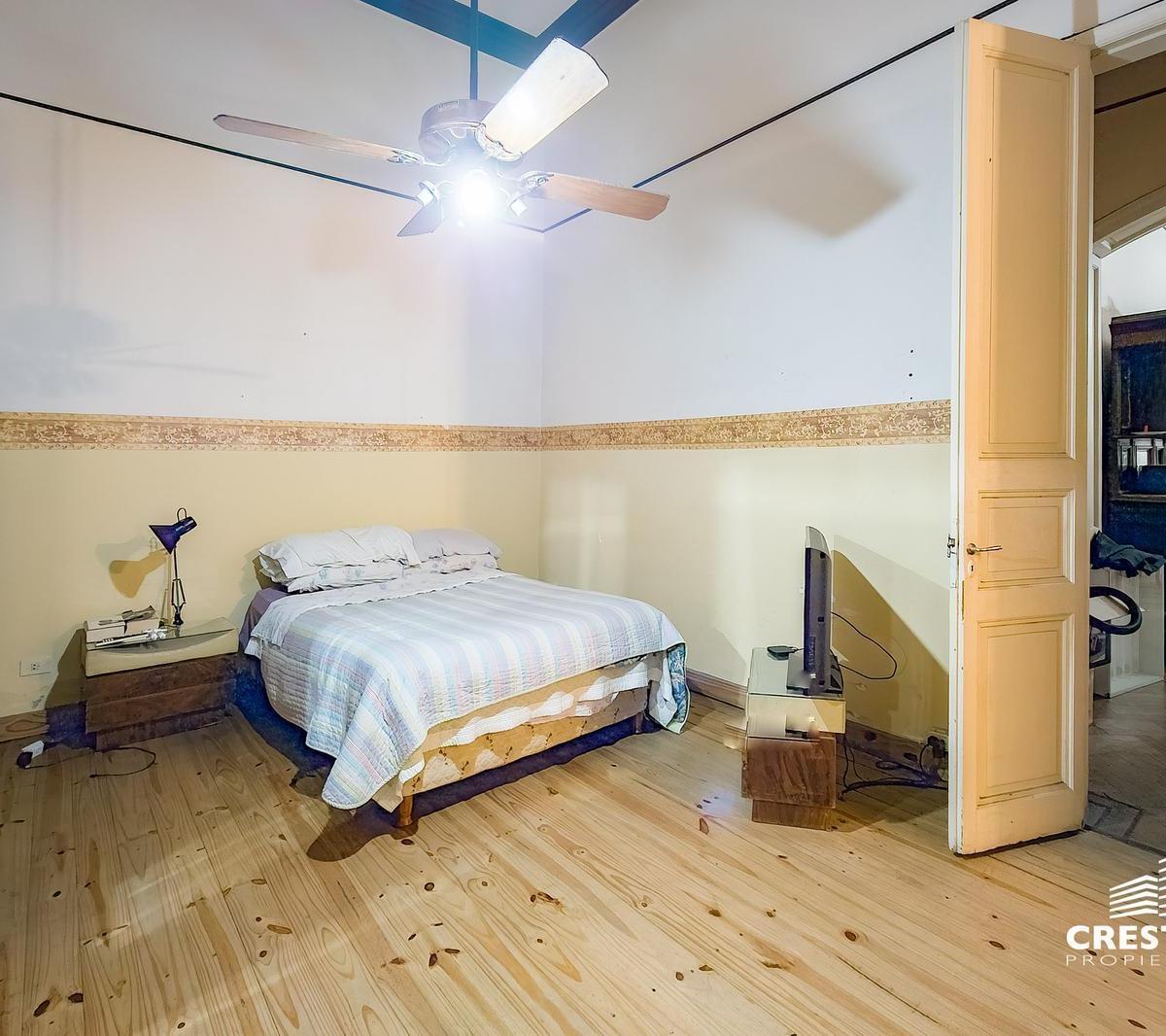 Casa en Martin 1