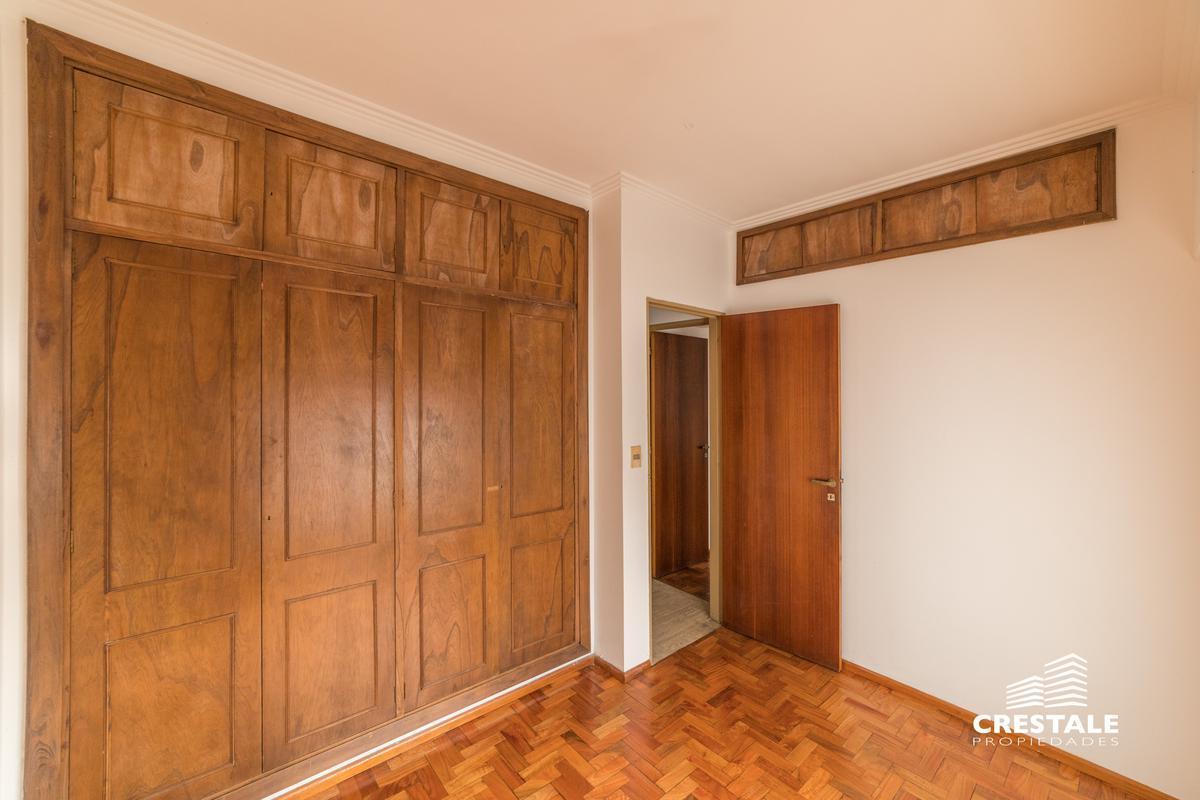 Casa 4 Dorm. en Venta - Echesortu 3