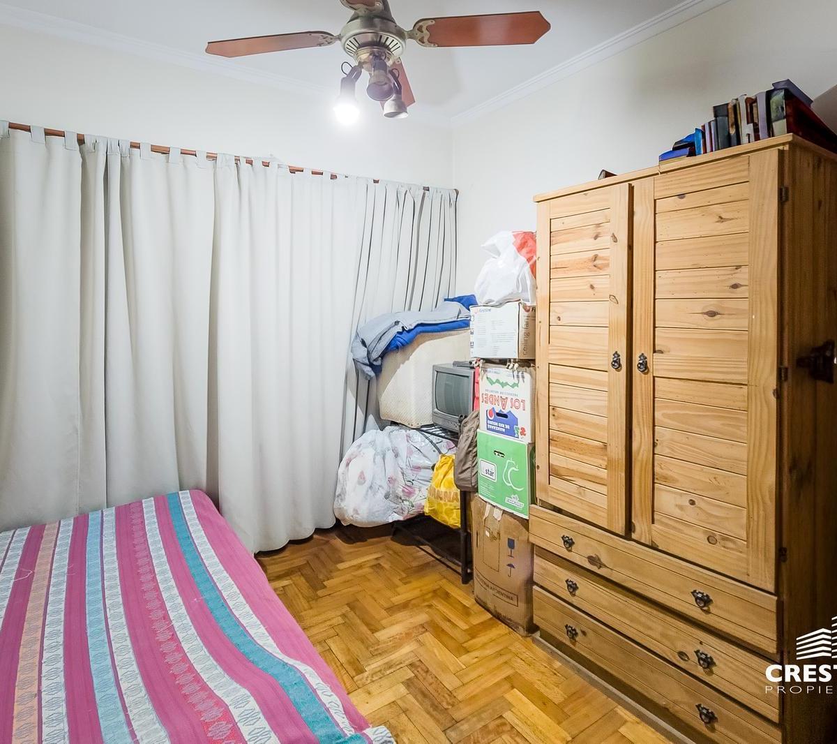 Venta Departamento 3 Dorm. Rosario 4