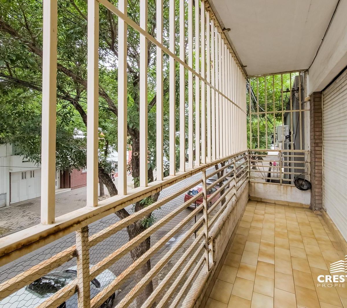 Venta Departamento 3 Dorm. Rosario 5