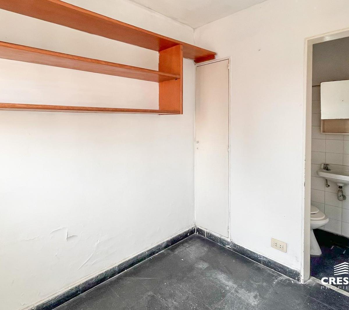 Venta Departamento 2 Dorm. Rosario Centro 3