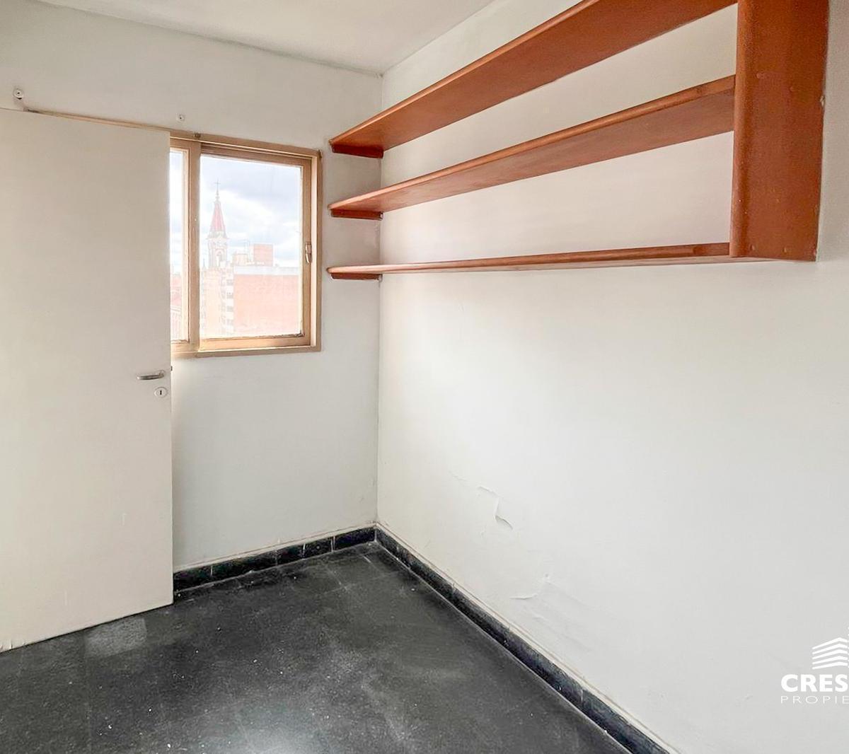 Venta Departamento 2 Dorm. Rosario Centro 4