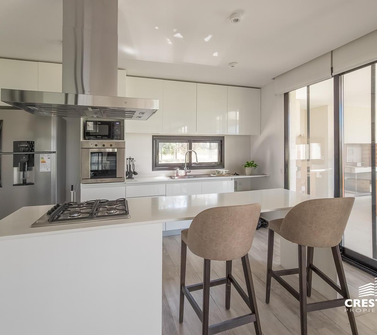 Venta Casa Azahares del Paraná 3
