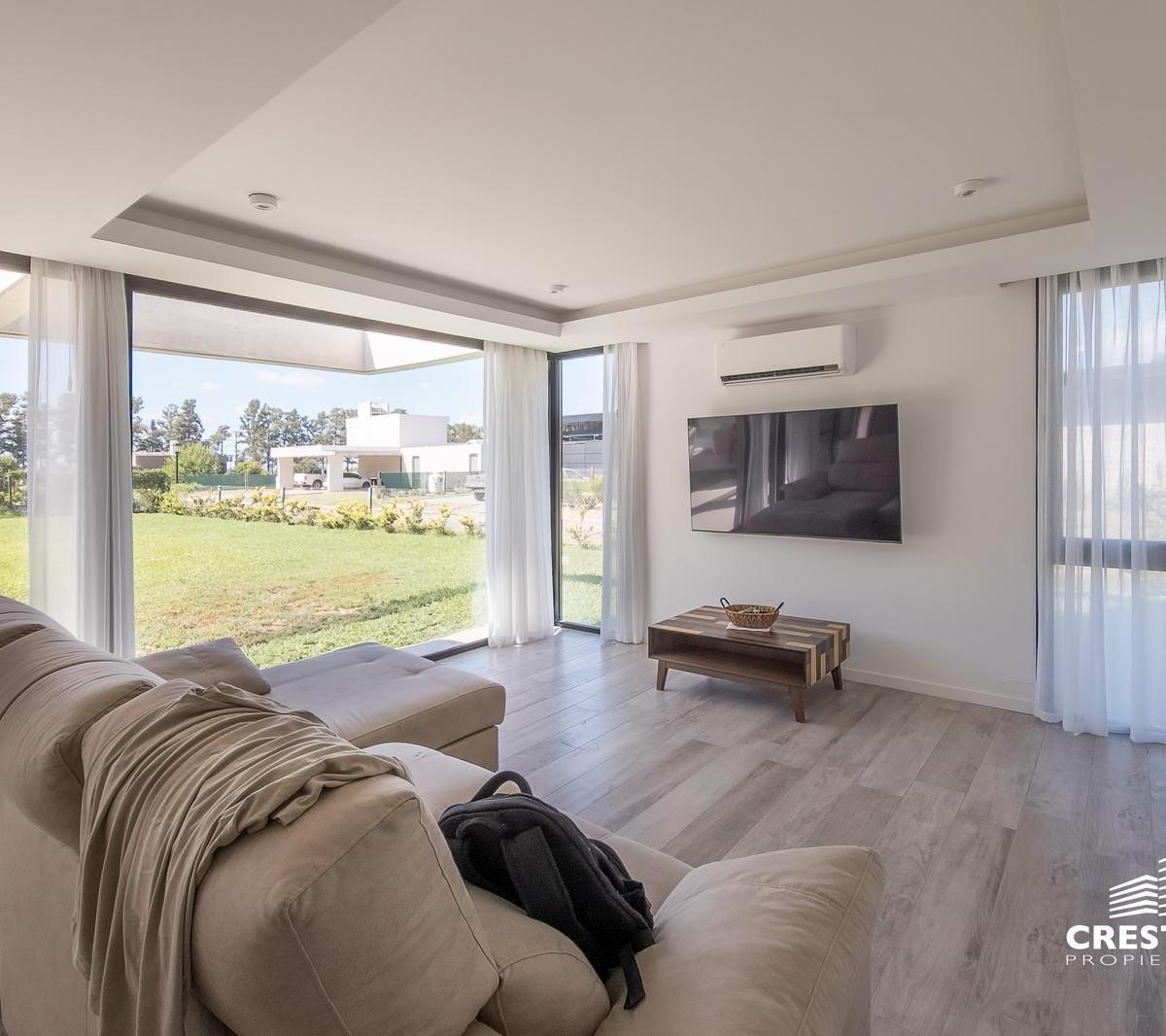 Venta Casa Azahares del Paraná 5