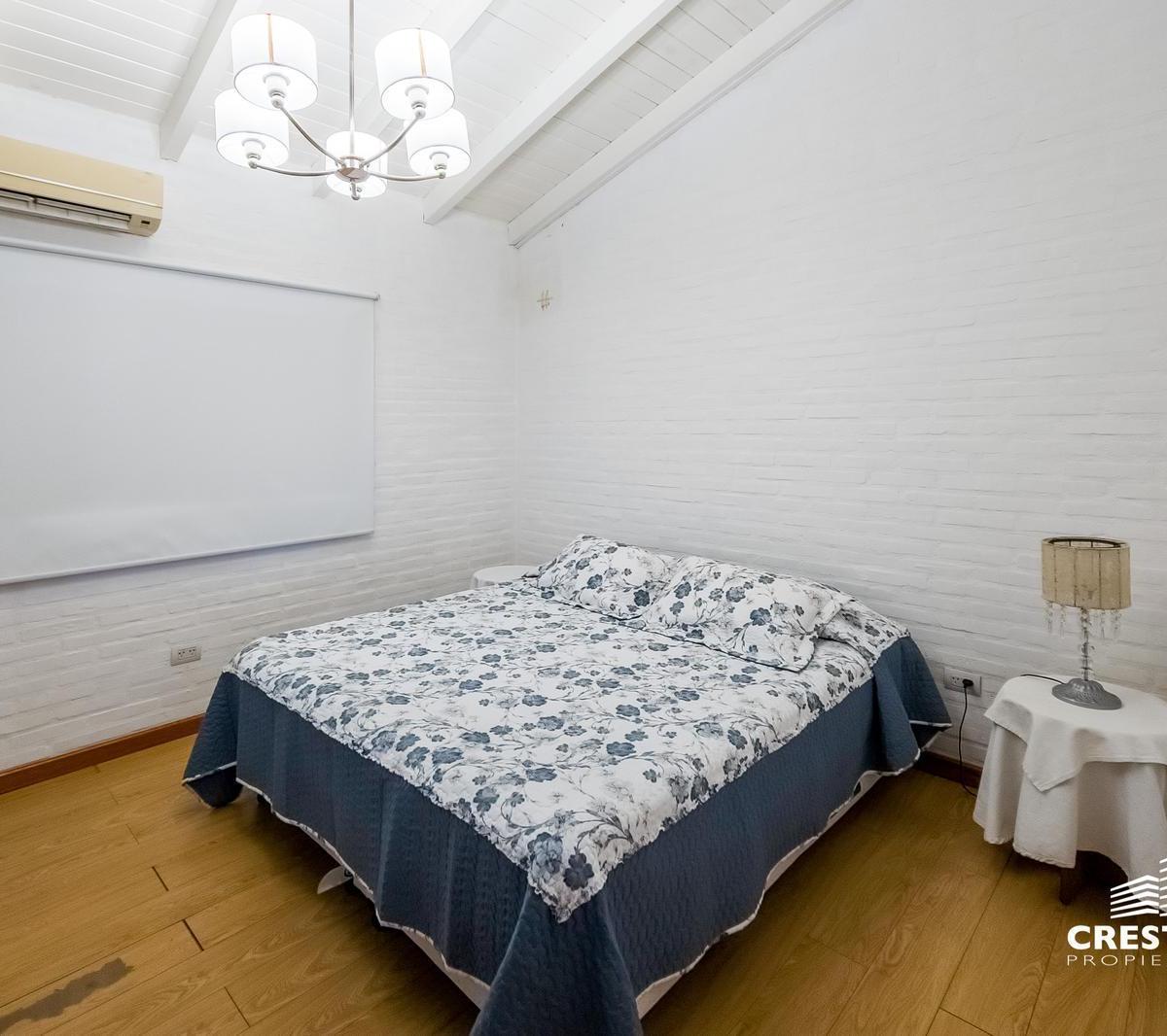 Foto de Venta casa campo Villa Amelia, imagen 1