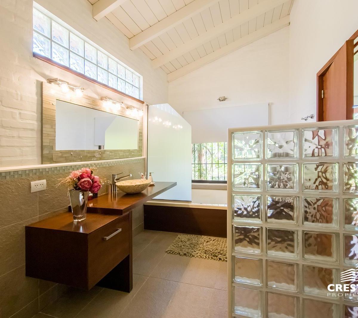 Foto de Venta casa campo Villa Amelia, imagen 3