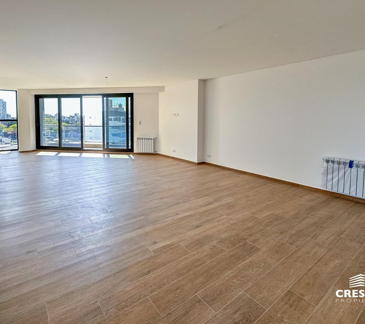 Venta Departamento 2 Dorm. Punta del Río Rosario 2