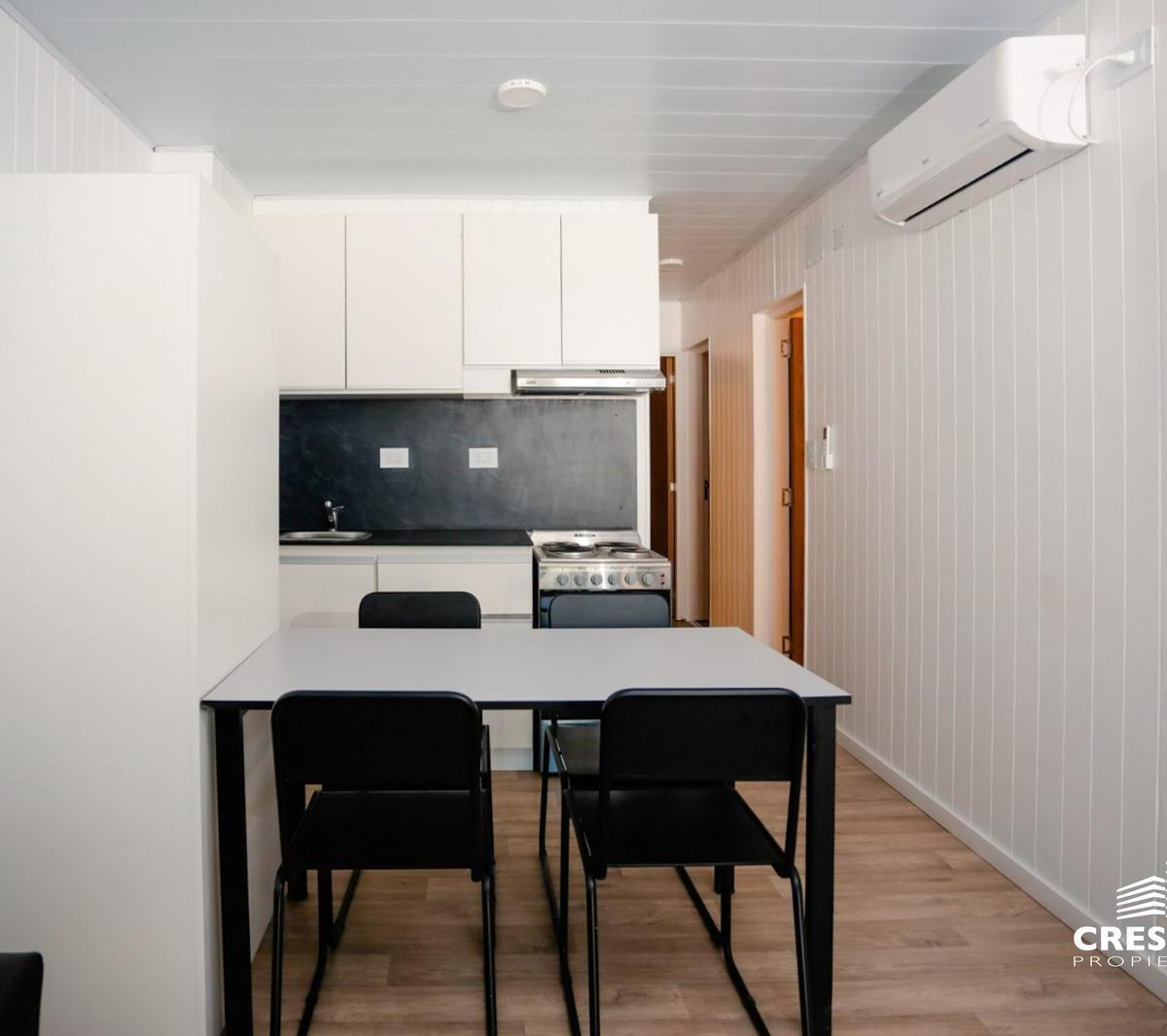 Venta Casa 2 Dorm. Alamos Añuelo Neuquén 2