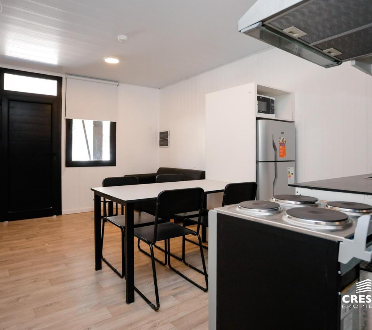Venta Casa 2 Dorm. Alamos Añuelo Neuquén 4