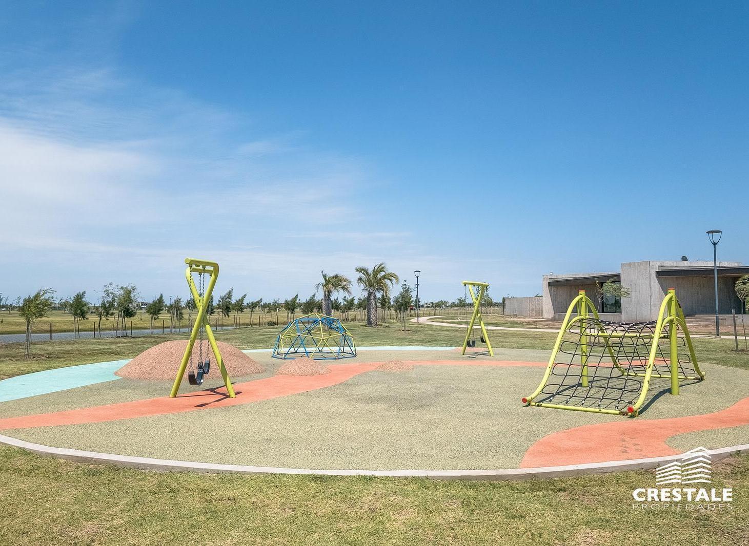 Venta terreno lote Vida Club de Campo